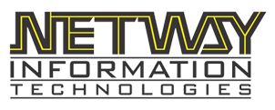 Netway Information Technologies